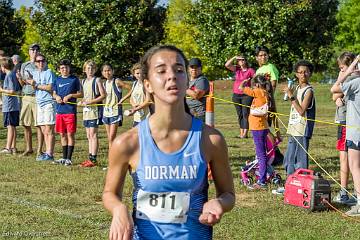 GXC Region Meet 10-11-17 225